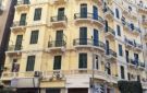 15 كل عام.. لماذا ستتغير فاتورة الإيجار القديم تدريجيا خلال الفترة المقبلة؟