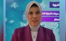 الأرصاد: كتل هواء حارة ورطبة تسيطر على الأجواء.. والعظمى على القاهرة غدا 35 درجة