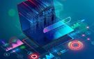 الرئيس التنفيذي لـ وان بنك يعلن موعد إطلاق أول بنك رقمي في مصر