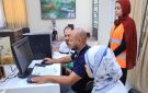 الموعد النهائي 7 مساءا.. ساعات قليلة ويغلق تنسيق المرحلة الأولى2026 - eg