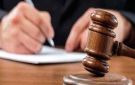 بالمستندات.. مهندس مذبحة 15 مايو : اشتريت طبنجة و120 طلقة من الدارك ويب بـ233 ألف جنيه وقتلت أسرة طليقتي