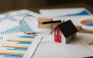 بدعم قفزة الإيرادات.. أرباح مرسيليا المجمعة تنمو 220 خلال النصف الأول