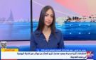 رئيس قطاع الآثار يكشف عن تفاصيل الكشف الجديد في ميت رهينة - eg