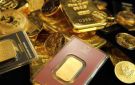 سبيكة 20 جرام بكام؟.. أسعار السبائك الذهب اليوم بالمصنعية - eg