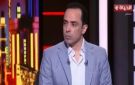 عبد الله المغازي: عقود المطورين الحالية عقود إذعان.. وحكم النقض يحمي المواطنين