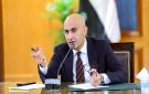 نتيجة الثانوية العامة 2026 الدور الثاني توضيح عاجل بشأن موعدها ورابطها