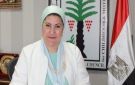 يوم زفافها الطفولة والأمومة ينقذ بنت 15 عاما من الزواج بالدقهلية - eg