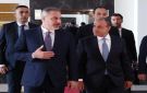 15 مليار دولار وتحالف لوجستي بين مصر وتركيا.. ماذا حدث في العلمين؟