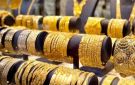 أسعار الذهب اليوم الأحد 9 أغسطس في الصاغة - eg