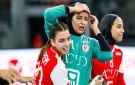 أضا: منتخب الناشئات حقق إنجازا تاريخيا في المونديال