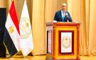 إلزام المدارس بتنفيذ 25 قرار عاجل في العام الدراسي الجديد ماذا قرر الوزير؟