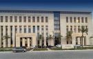 التعليم العالي تطلق اعرف الحقيقة لمواجهة شائعات تنسيق الجامعات