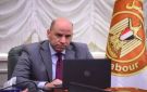  العمل المصرية تكشف سبب تشكيل المجلس الأعلى للتشاور الاجتماعي