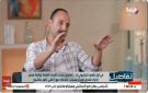  بلاك ليست بسبب أغنية.. ويتر حفل تامر عاشور يروي تفاصيل استبعاده من العمل بعد انتشار الفيديو
