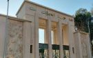 بنهاية 2026.. موعد افتتاح جنينة الحيوانات بعد التطوير