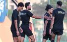 تعديلات جديدة في قانون التحكيم قبل انطلاق ...