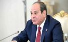  خط أحمر عند 200 متر .. السيسي يوجه بإنهاء احتكار الشواطئ ومحاسبة مطوري العقارات المخالفين