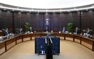 رئيس الوزراء يتابع مستجدات إعداد البرنامج الوطني للتحول الاقتصادي