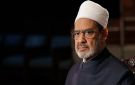 شيخ الأزهر يكشف الفارق بين عدالة الحروب التي قادها النبي ووحشيتها في العصر الحالي