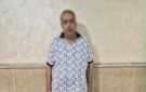 قرار رسمي ضد المتهم بإنهاء حياة أسرة التجمع - eg