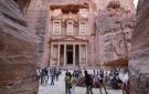معاون وزير السياحة الأسبق: مصر قادرة على جذب 50 مليون سائح سنويا - eg