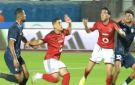 موعد مباراة الأهلي القادمة في الدوري الممتاز 2026-2027 والقنوات الناقلة