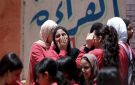 نتيجة الثانوية العامة الدور الثاني 2026.. الآن الاستعلام بالاسم ورقم الجلوس - eg