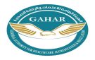 هيئة الرعاية الصحية تطلق فيديو جديد من فرسان الهيئة يوثق رحلة الأستاذ أيمن عبد المسيح لبيب في رعاية مرضى العيون ومتابعتهم