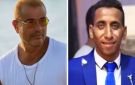 24 سبتمبر.. أولى جلسات دعوى تعويض الشاب المصفوع ضد الفنان عمرو دياب