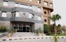 تعرف على مواعيد التحويلات المناظرة والغير لطلاب السنوات السابقة بجامعة العاصمة