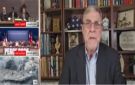 جيمس روبنز: ترامب توصل إلى تفاهم مع نتنياهو بشأن تنفيذ اتفاق غزة