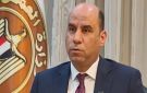 حسن رداد: قواعد تنظيم العمل الجديدة بالقطاع الخاص تحمي حقوق العاملين وتخولنا بوضع قواعد تناسب طبيعة الأعمال