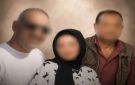 حوار ثم دوي إطلاق نار.. تسجيل صوتي يكشف لحظات ما قبل جريمة 15 مايو - eg