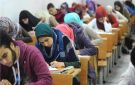 دراسة وإقامة وإعاشة مجانا.. كيف تحصل على منحة علماء المستقبل؟