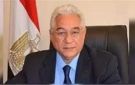 رسالة ثقة مهمة دبلوماسي سابق يكشف دلالة اختيار مصر في جولة الرئيس الصيني