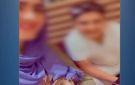 سافرت بطريقة قانونية.. الداخلية تكشف تفاصيل فيديو تعدي سيدة ونجلها بالسب على طليقها