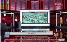 شعبة الذهب والمجوهرات تكشف أسباب ارتفاع الأسعار وتوقعات الفترة المقبلة (فيديو) - eg