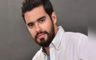 كريم خالد عبد العزيز: جرائم تتجاوز الفطرة والقيم الإنسانية