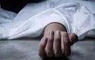 مصرع شخص على يد عاطلين بسبب خلافات بينهم فى المنوفية