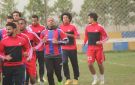 أزمة جديدة.. تصعيد من فاركو ضد الزمالك بسبب مستحقات متأخرة - eg
