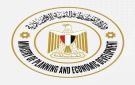  التخطيط والتنمية الاقتصادية تكشف التفاصيل الكاملة لتسوية مديونيات الهيئة الوطنية للإعلام 