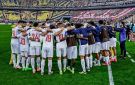 الزمالك يواجه البنك الأهلي في الجولة الثانية بحثا عن الفوز الأول
