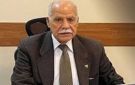 العربي الناصري: خط العلمين موسكو يعكس نجاح الدولة في تحويل الساحل الشمالي إلى مقصد عالمي - eg