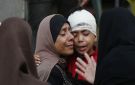 الوسطاء يصدرون بيانا مشتركا بشأن الانتهاكات الإسرائيلية المتواصلة في غزة