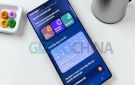 تحديث One UI 8.0 النهائي لجالكسي S26.. تعرف على موعد الوصول المتوقع