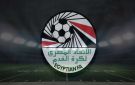تعديلات تحكيمية جديدة في الدوري المصري.. باستثناء هذا القانون