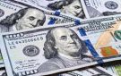 تفاصيل أعلى سعر دولار في البنوك الآن
