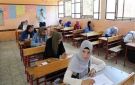 تنسيق الدبلومات الفنية 2026.. هل يستطيع طلاب صنايع وتجاري الالتحاق بكليات القمة؟