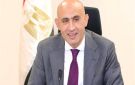مد اليوم الدراسي 2027 حتى الثالثة عصرا.. التعليم ترد