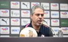 معتمد جمال : أعتذر لجماهير الزمالك عن الأداء أمام بتروجت.. و تحسن في الشوط الثاني